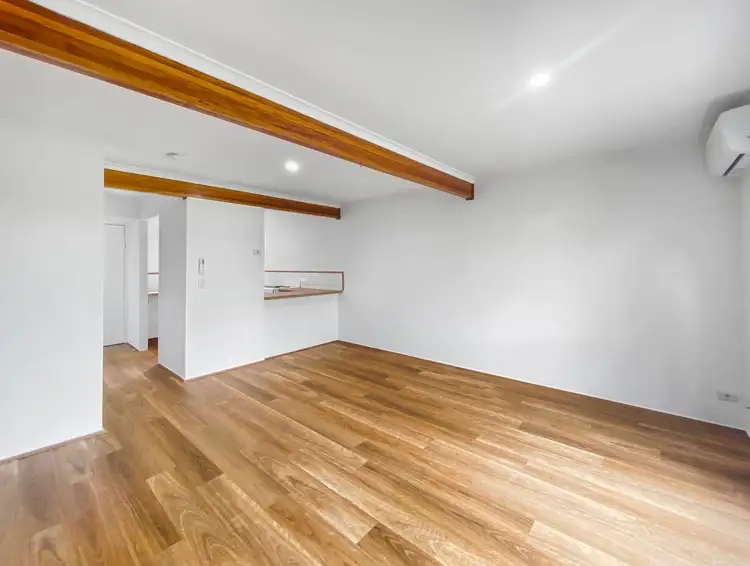 Fourth view of Homely house listing, 14/138 Fryar Road, Eagleby QLD 4207