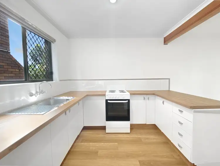 Fifth view of Homely house listing, 14/138 Fryar Road, Eagleby QLD 4207