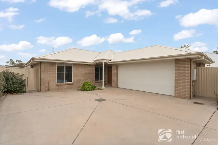 Second view of Homely house listing, Address available on request
