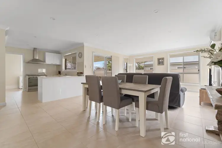 Fourth view of Homely house listing, Address available on request