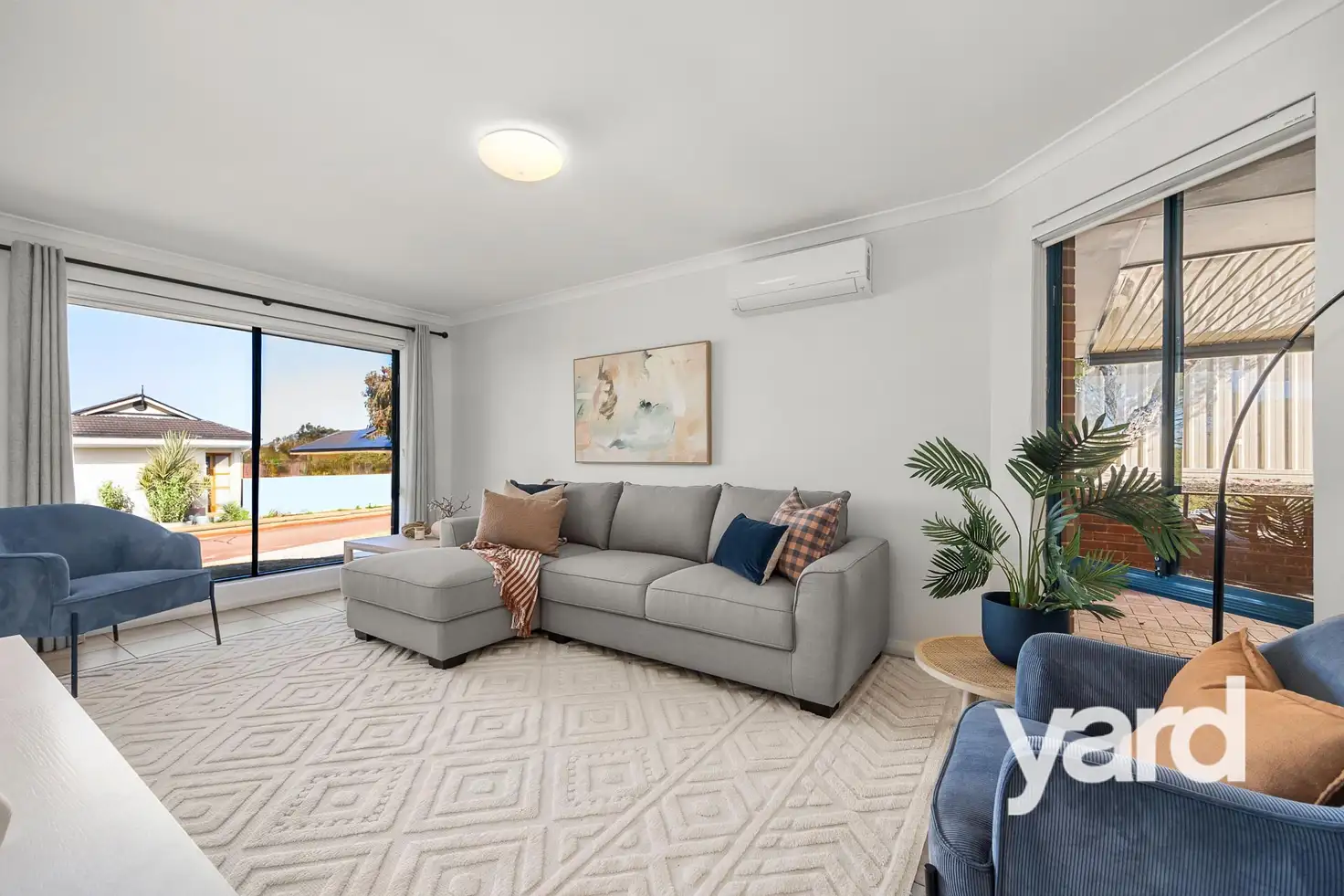 Main view of Homely house listing, 19 Jules Court, Willagee WA 6156