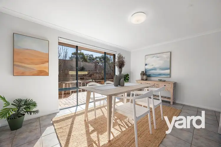 Second view of Homely house listing, 19 Jules Court, Willagee WA 6156