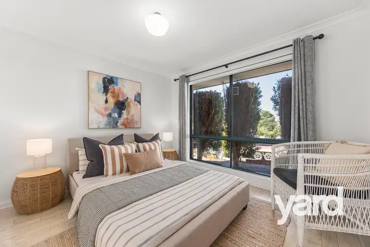Fourth view of Homely house listing, 19 Jules Court, Willagee WA 6156