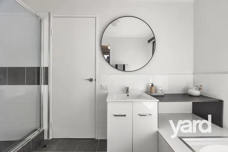 Fifth view of Homely house listing, 19 Jules Court, Willagee WA 6156