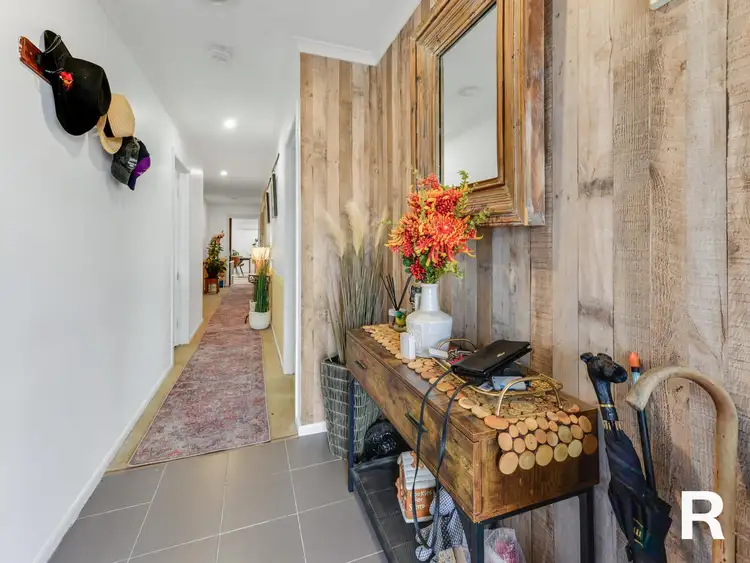 Fourth view of Homely house listing, 21 Sadri Court, New Norfolk TAS 7140