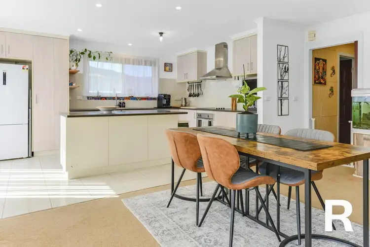 Fifth view of Homely house listing, 21 Sadri Court, New Norfolk TAS 7140