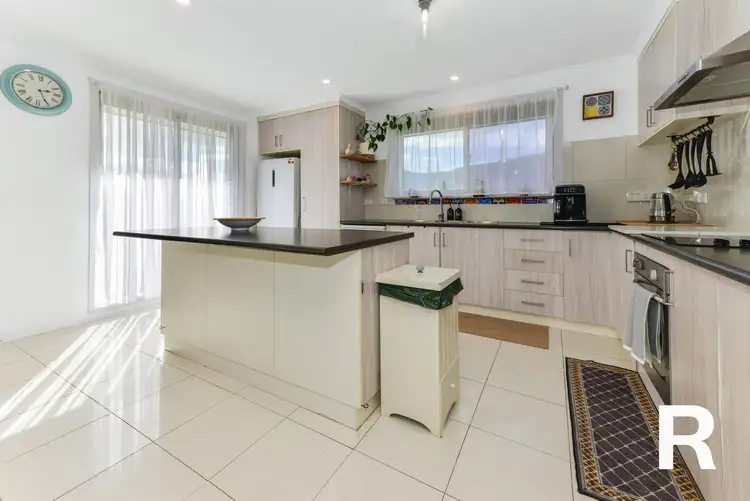 Sixth view of Homely house listing, 21 Sadri Court, New Norfolk TAS 7140