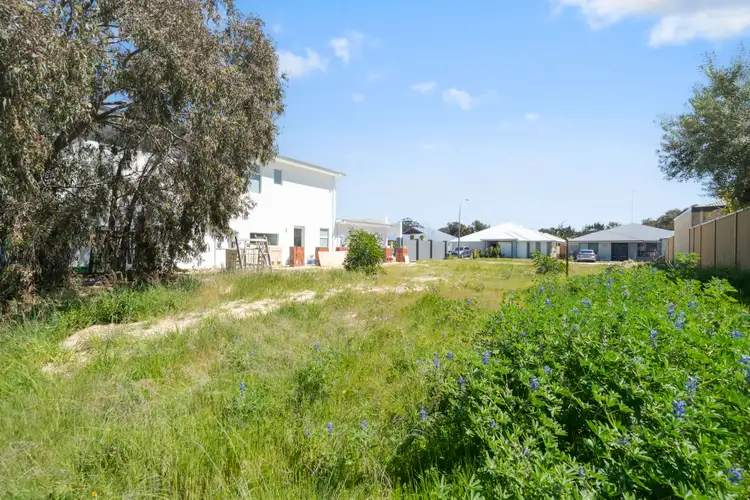 Fifth view of Homely land listing, 29 Batavia Quays, South Yunderup WA 6208