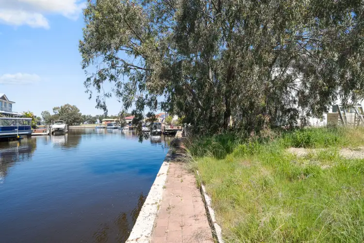Seventh view of Homely land listing, 29 Batavia Quays, South Yunderup WA 6208