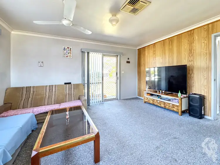 Third view of Homely house listing, 66 Ugoa Street, Narrabri NSW 2390