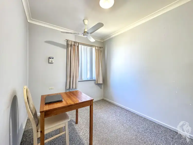 Fifth view of Homely house listing, 66 Ugoa Street, Narrabri NSW 2390