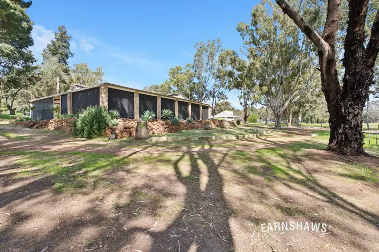 36 Grandis Road, Morangup WA 6083