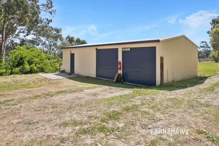 Fifth view of Homely house listing, 36 Grandis Road, Morangup WA 6083