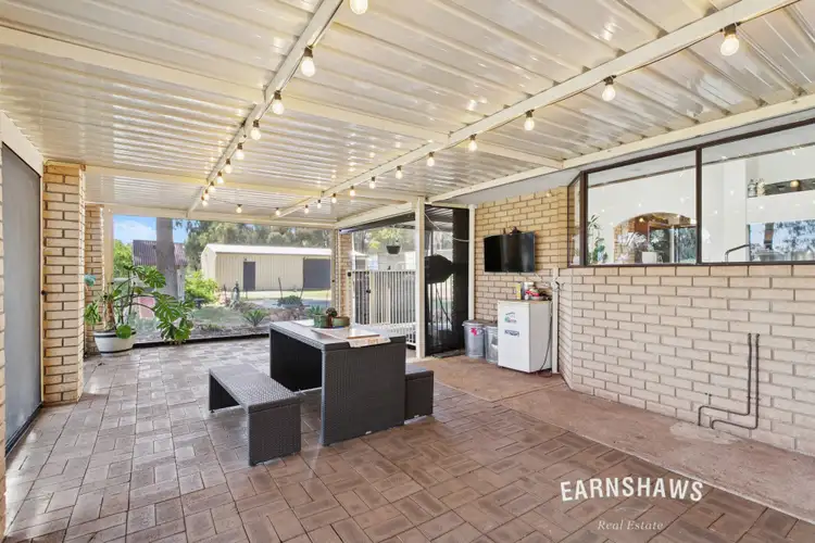 Sixth view of Homely house listing, 36 Grandis Road, Morangup WA 6083