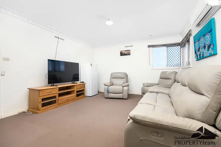 Third view of Homely house listing, 31 Ainsworth Street, Geraldton WA 6530