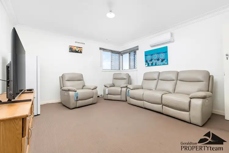 Fourth view of Homely house listing, 31 Ainsworth Street, Geraldton WA 6530