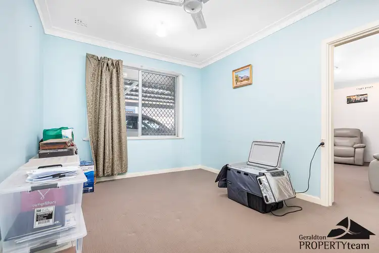 Fifth view of Homely house listing, 31 Ainsworth Street, Geraldton WA 6530
