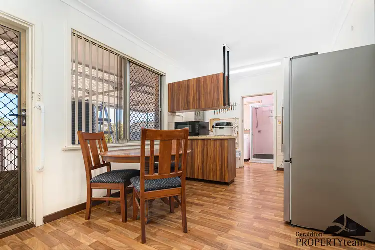 Sixth view of Homely house listing, 31 Ainsworth Street, Geraldton WA 6530