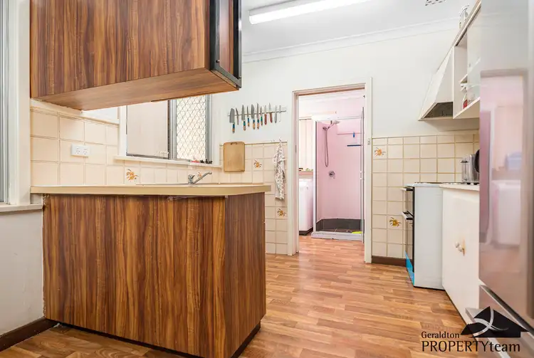 Seventh view of Homely house listing, 31 Ainsworth Street, Geraldton WA 6530