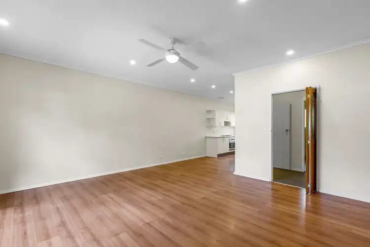 Third view of Homely unit listing, 3/10 Barry Road, Oaklands Park SA 5046