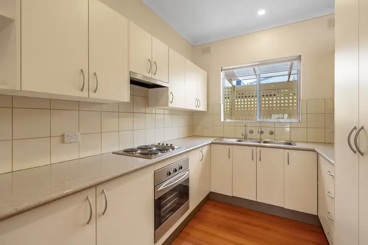 Fourth view of Homely unit listing, 3/10 Barry Road, Oaklands Park SA 5046
