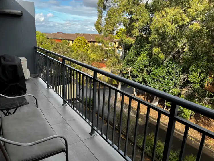15/35-37 Ocean St, Penshurst NSW 2222