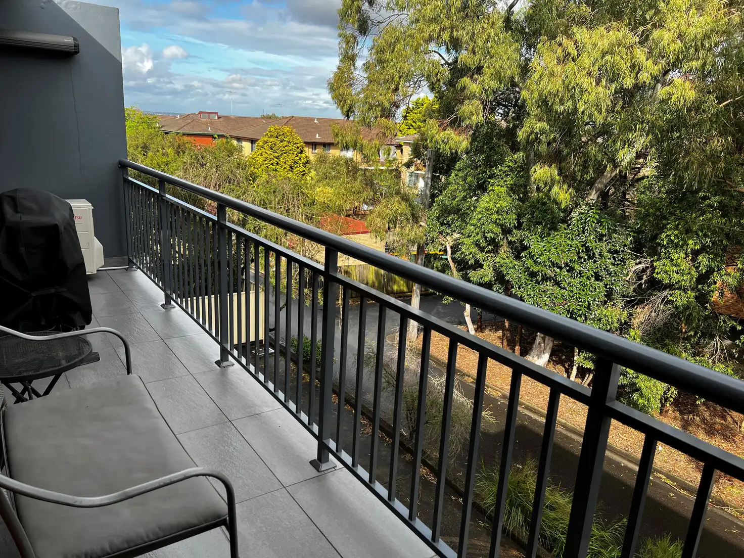 Main view of Homely unit listing, 15/35-37 Ocean St, Penshurst NSW 2222