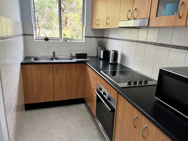 Fourth view of Homely unit listing, 15/35-37 Ocean St, Penshurst NSW 2222