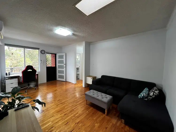 Fifth view of Homely unit listing, 15/35-37 Ocean St, Penshurst NSW 2222