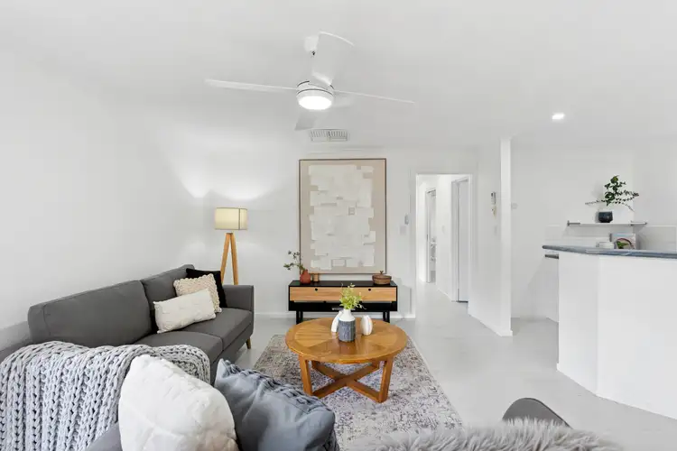 Fifth view of Homely house listing, 24 New York Road, Aberfoyle Park SA 5159