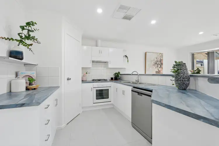 Sixth view of Homely house listing, 24 New York Road, Aberfoyle Park SA 5159