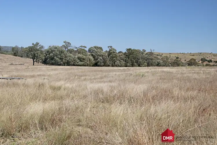 448 Cattle Creek Road, Mundubbera QLD 4626