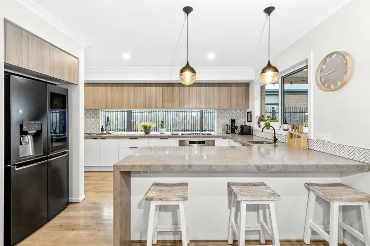108 Cerberus Drive, Ocean Grove VIC 3226