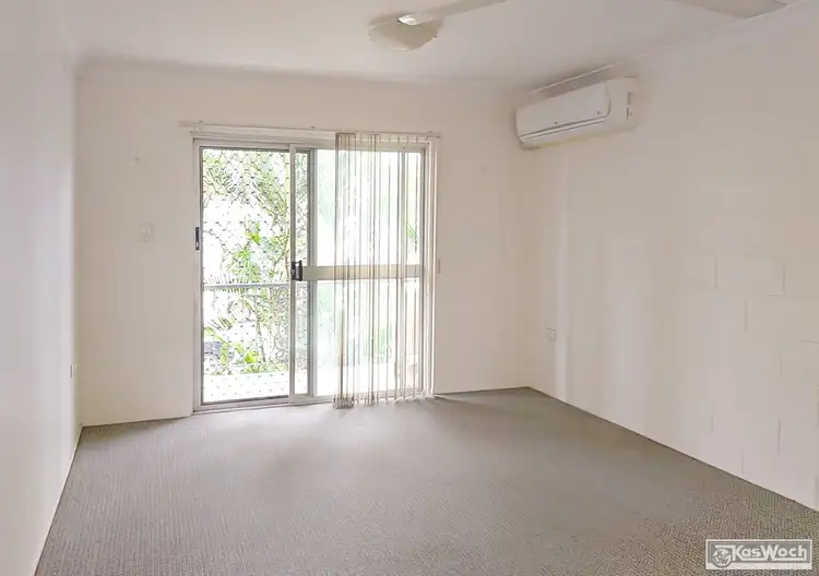 Seventh view of Homely unit listing, 4/6 WOOLCOCK STREET, Wandal QLD 4700
