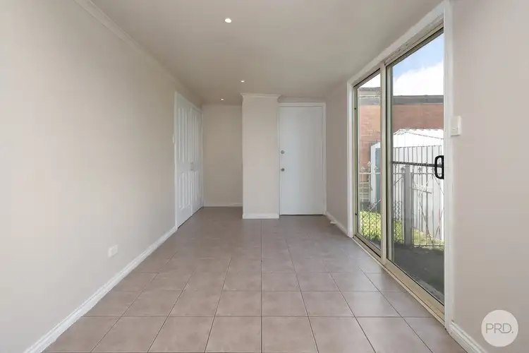 Fourth view of Homely house listing, 107 Sutton Street, Redan VIC 3350