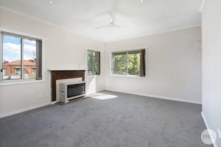 Fifth view of Homely house listing, 107 Sutton Street, Redan VIC 3350