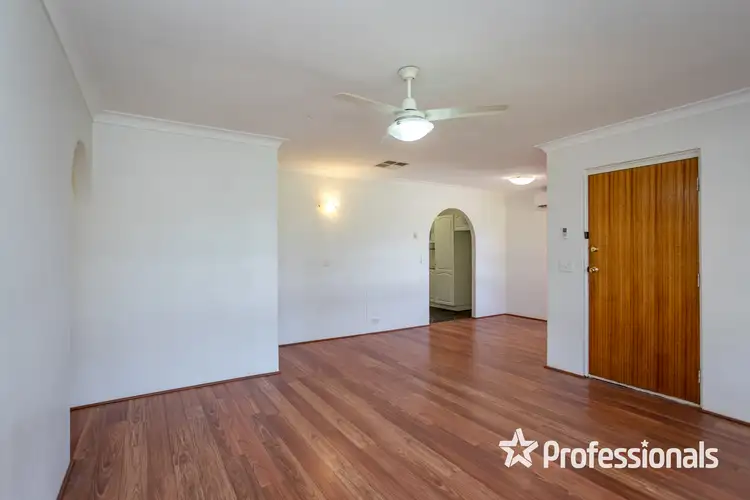 Fourth view of Homely house listing, 8 Windarra Way, Armadale WA 6112