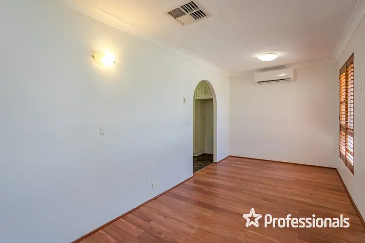 Sixth view of Homely house listing, 8 Windarra Way, Armadale WA 6112