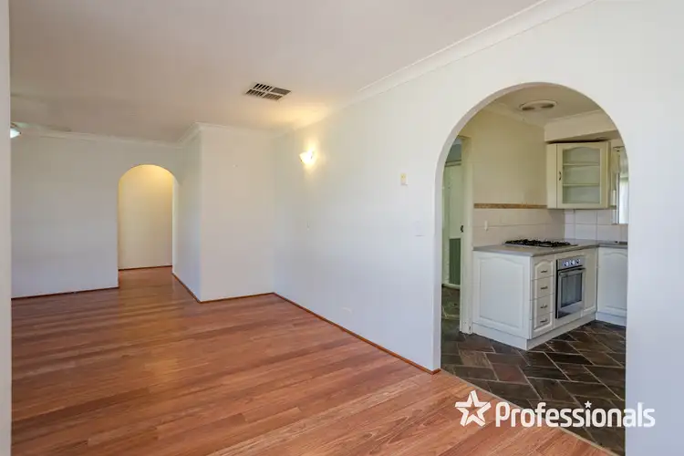 Seventh view of Homely house listing, 8 Windarra Way, Armadale WA 6112