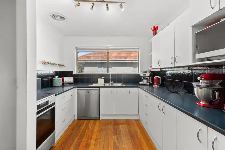 Fourth view of Homely house listing, 51 Simla Avenue, Geebung QLD 4034