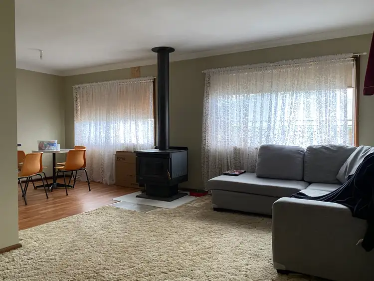 Fifth view of Homely house listing, 23 William Street, Tumbarumba NSW 2653