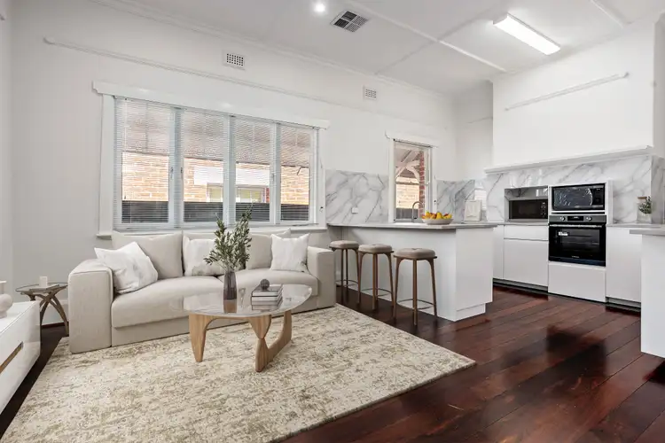 11 Bourke Street, North Perth WA 6006