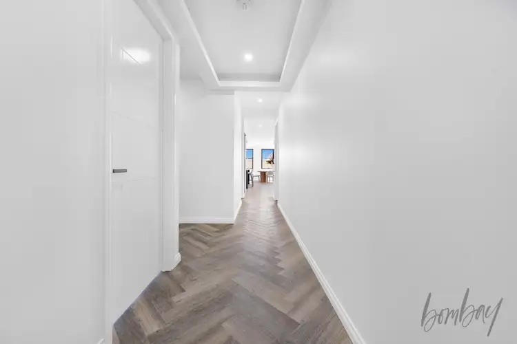 Fourth view of Homely house listing, 22 Crombie Street, Mickleham VIC 3064