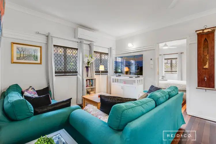 Fifth view of Homely house listing, 67 Duffield Road, Margate QLD 4019