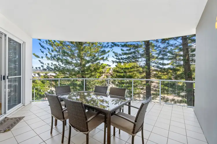 78/98 University Drive, Varsity Lakes QLD 4227
