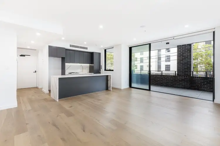 108/110 Flora Street, Sutherland NSW 2232