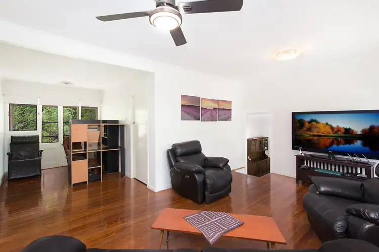 Fifth view of Homely rural property listing, 1764 Numinbah Road, Chillingham NSW 2484