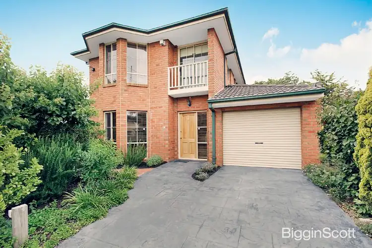 38 Wright Street, Clayton VIC 3168