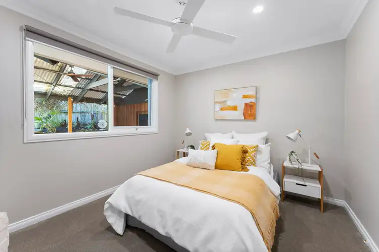 Seventh view of Homely house listing, 1/3 Dornoch Court, Croydon VIC 3136