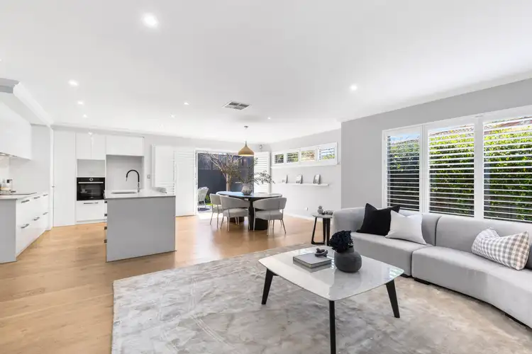 Third view of Homely house listing, 44C Manchester Street, Victoria Park WA 6100